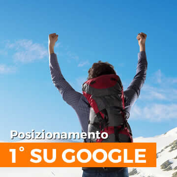 Gragraphic Web Agency: creazione siti internet Re, primi su google, seo web marketing, indicizzazione, posizionamento sito internet